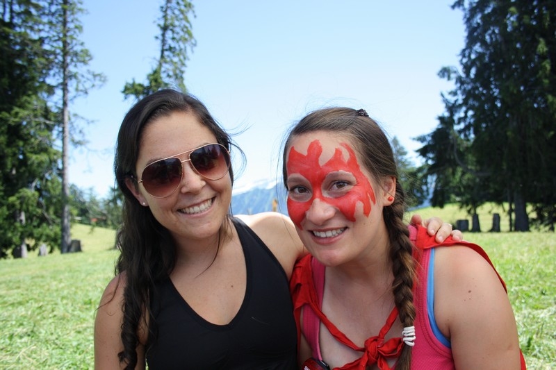 Village Camps International Summer Camp Leysin, Switzerland 2026-08-15 https://www.villagecamps.com/journals_admin/images/709-42-festival (96).jpg